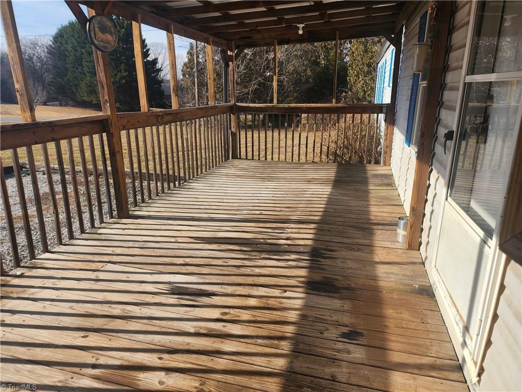 1588 Pilot Westfield Road