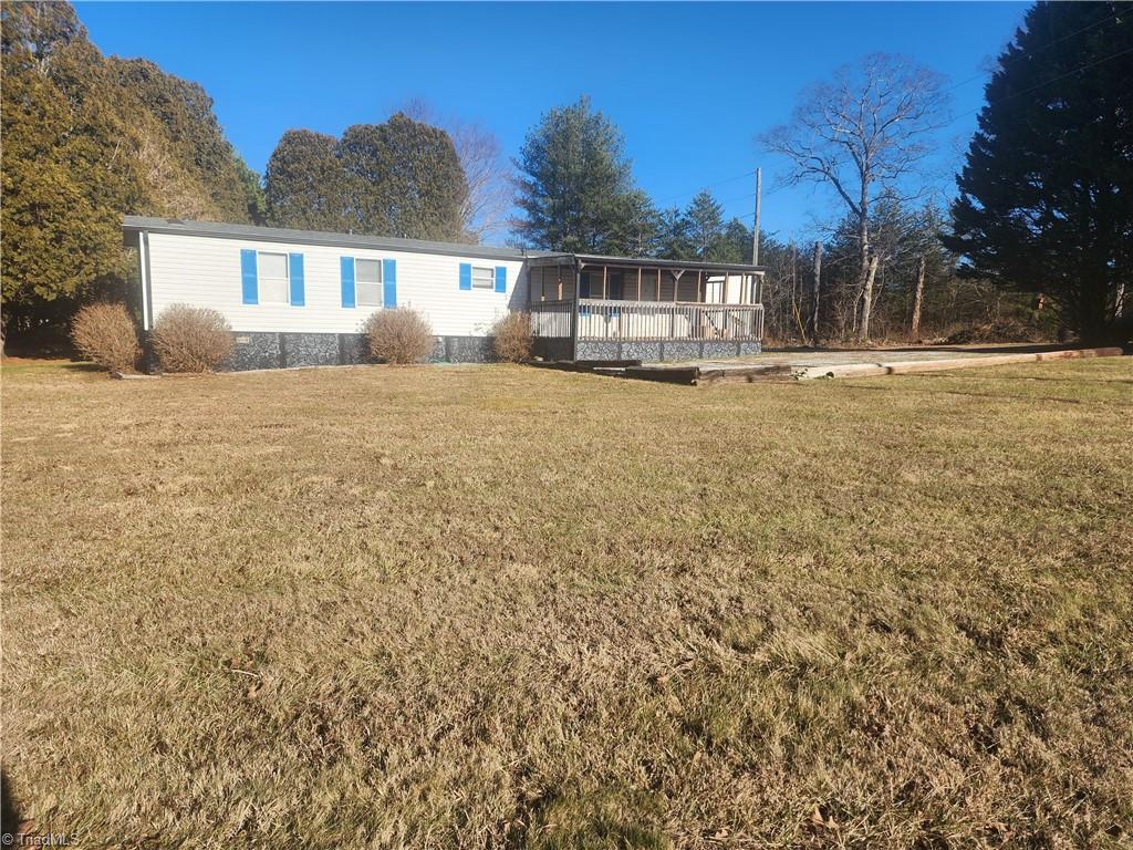 1588 Pilot Westfield Road