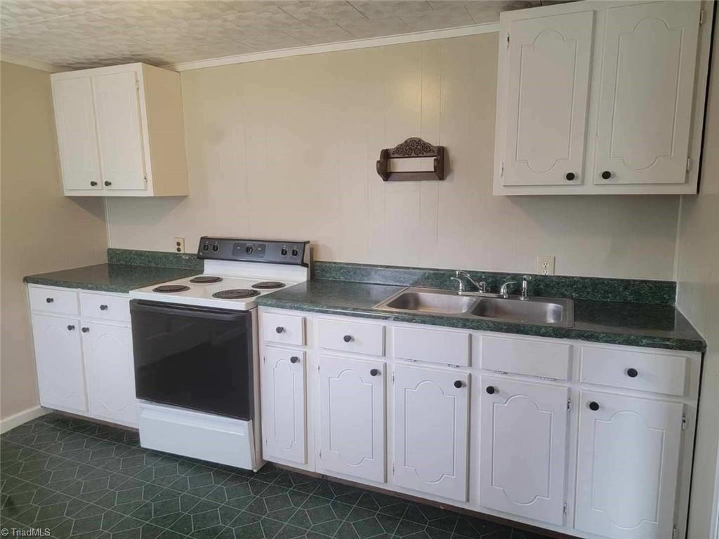 3354 Altamahaw Church Street, Elon, North Carolina image 40