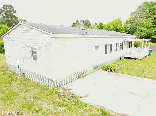 3354 Altamahaw Church Street, Elon, North Carolina image 7
