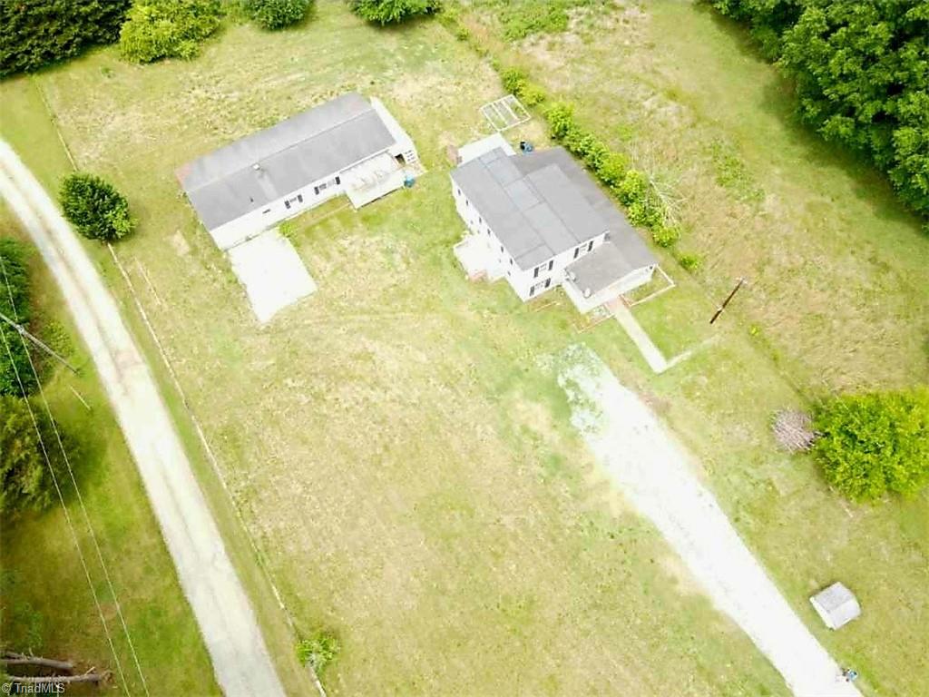 3354 Altamahaw Church Street, Elon, North Carolina image 8