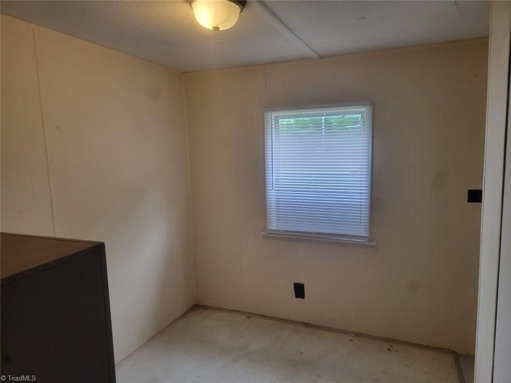3354 Altamahaw Church Street, Elon, North Carolina image 30