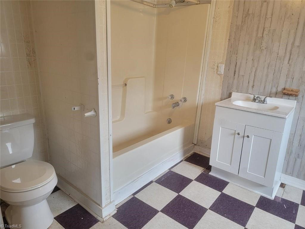 3354 Altamahaw Church Street, Elon, North Carolina image 37