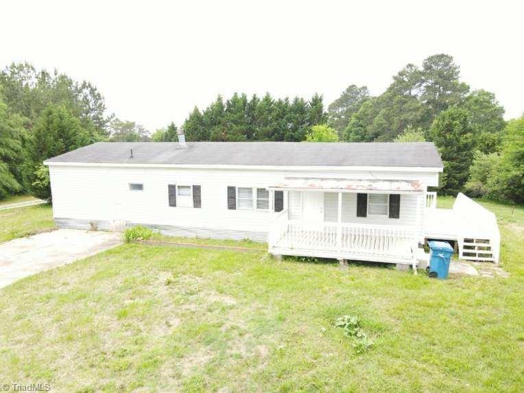 3354 Altamahaw Church Street, Elon, North Carolina image 3