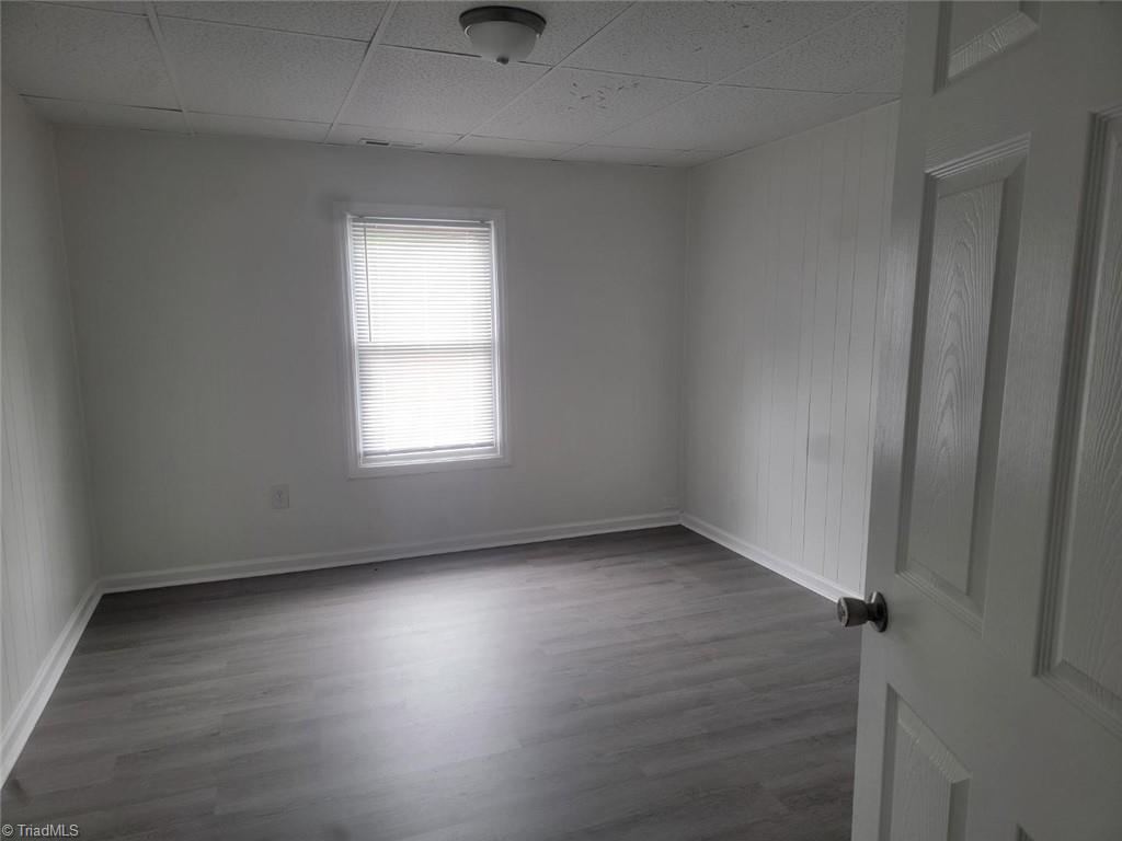 3354 Altamahaw Church Street, Elon, North Carolina image 21