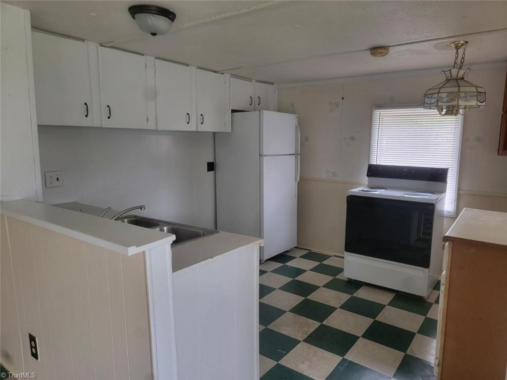 3354 Altamahaw Church Street, Elon, North Carolina image 26