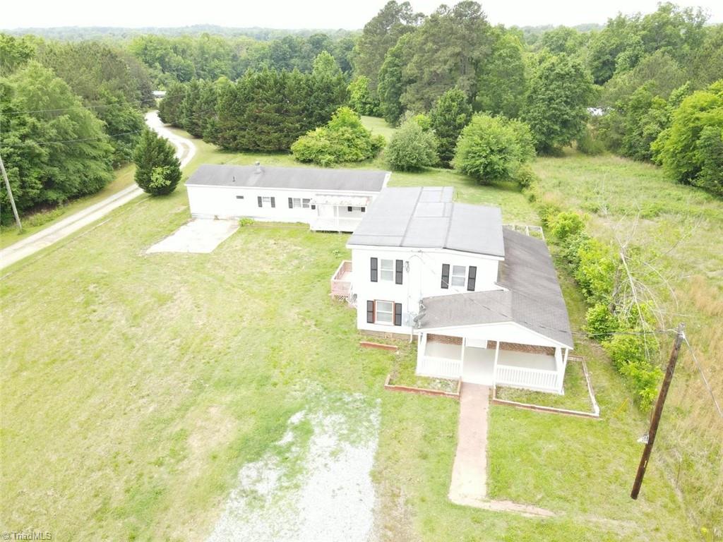 3354 Altamahaw Church Street, Elon, North Carolina image 4
