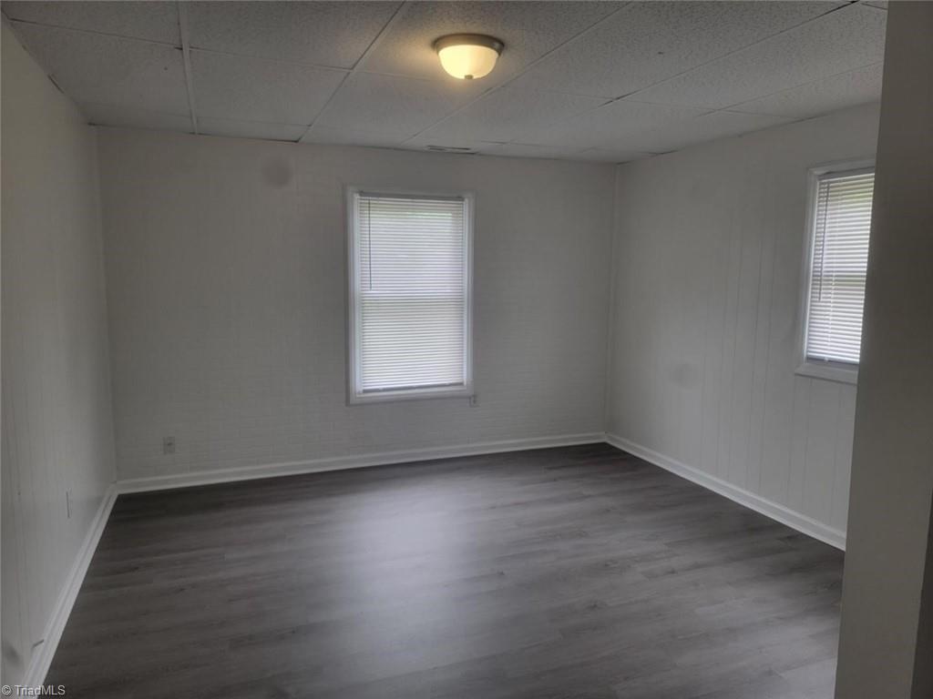 3354 Altamahaw Church Street, Elon, North Carolina image 22