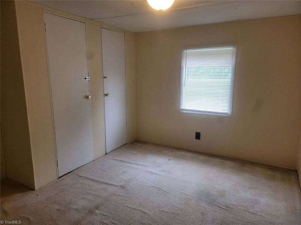 3354 Altamahaw Church Street, Elon, North Carolina image 34