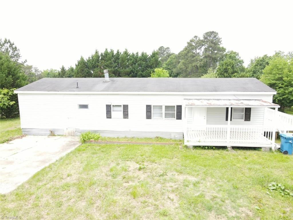3354 Altamahaw Church Street, Elon, North Carolina image 12