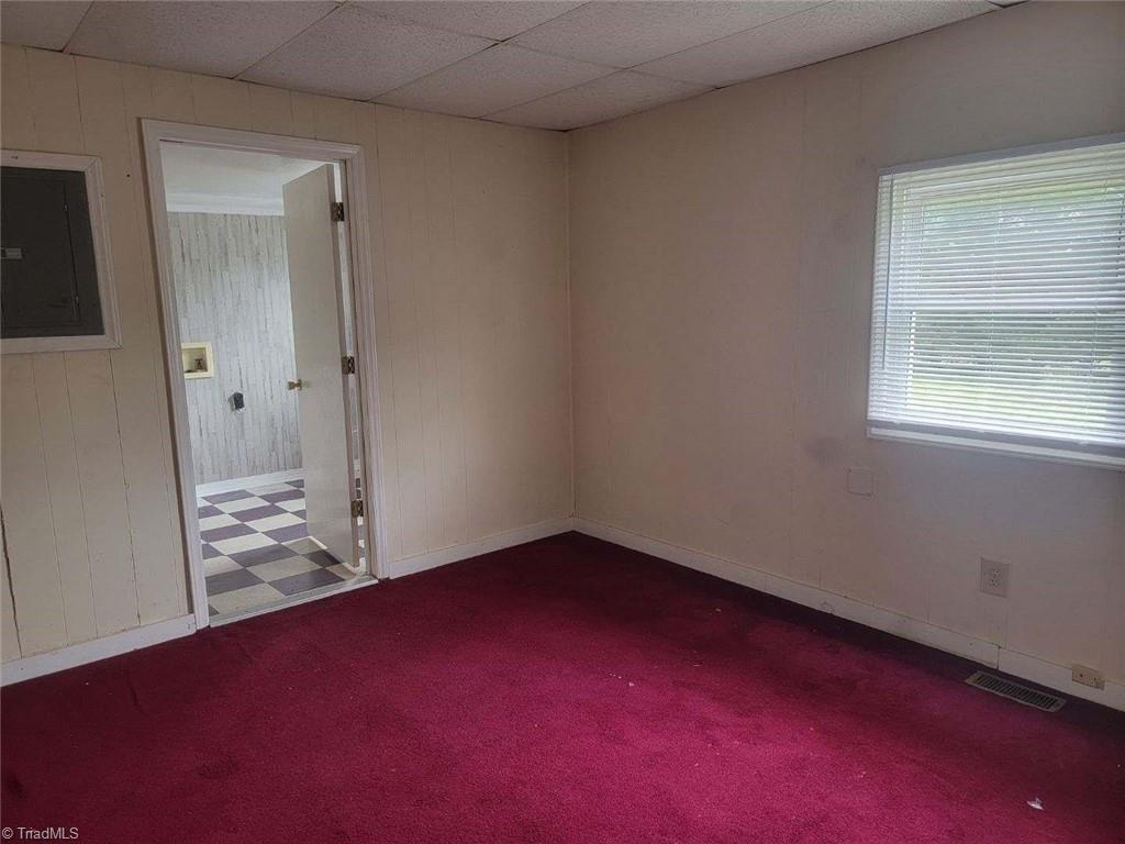 3354 Altamahaw Church Street, Elon, North Carolina image 38