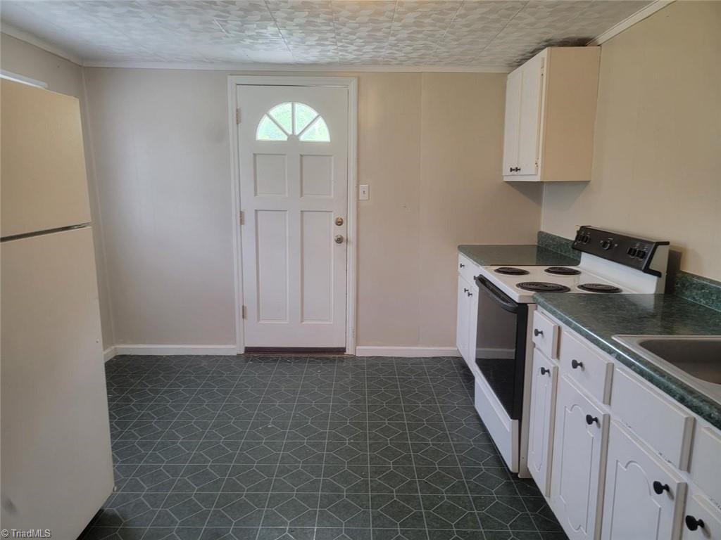 3354 Altamahaw Church Street, Elon, North Carolina image 39