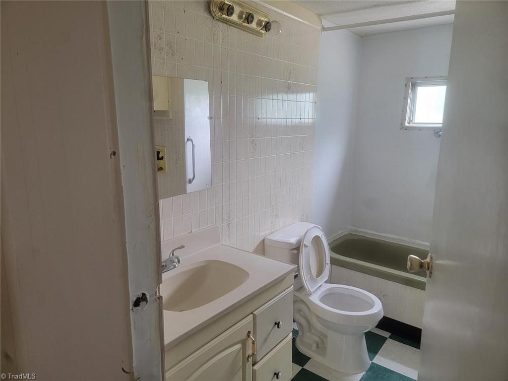 3354 Altamahaw Church Street, Elon, North Carolina image 33