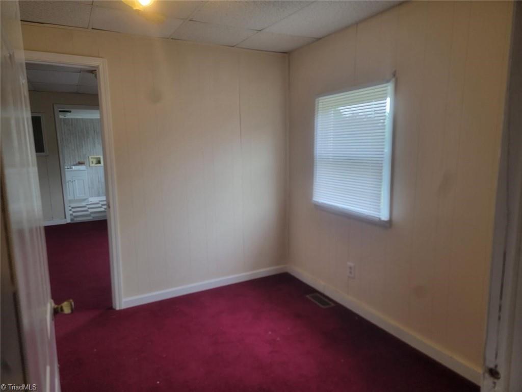 3354 Altamahaw Church Street, Elon, North Carolina image 42
