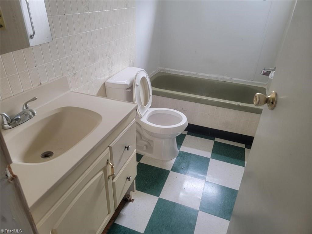 3354 Altamahaw Church Street, Elon, North Carolina image 31