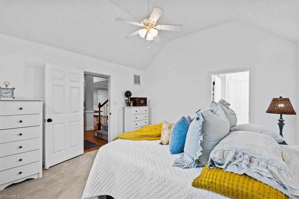 1404 Whites Mill Road, High Point, North Carolina image 20