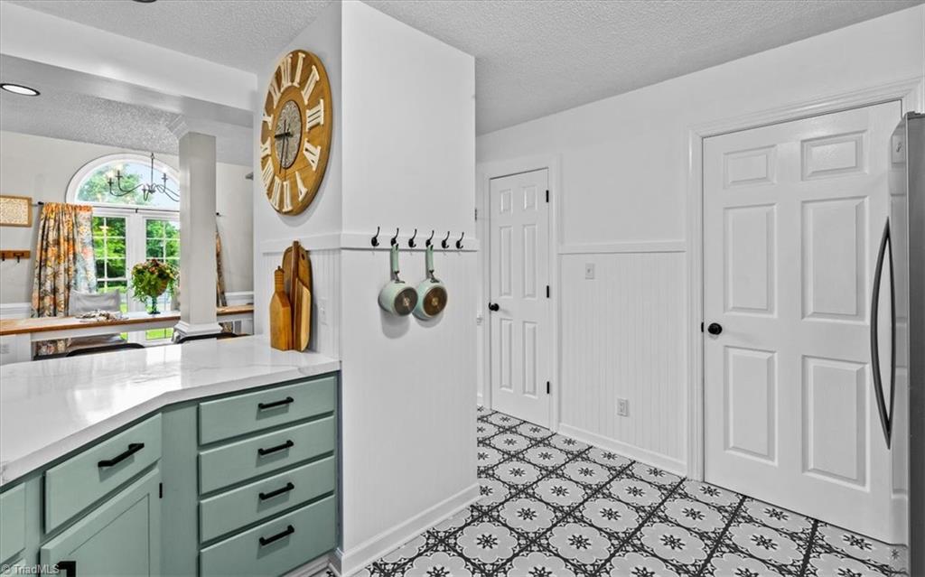 1404 Whites Mill Road, High Point, North Carolina image 12