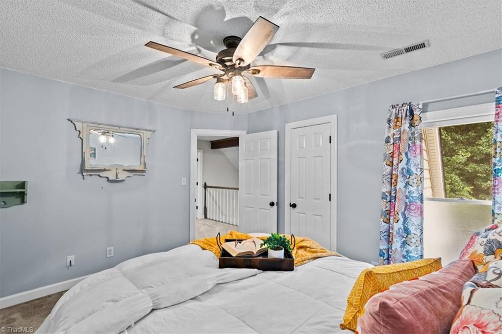 1404 Whites Mill Road, High Point, North Carolina image 32