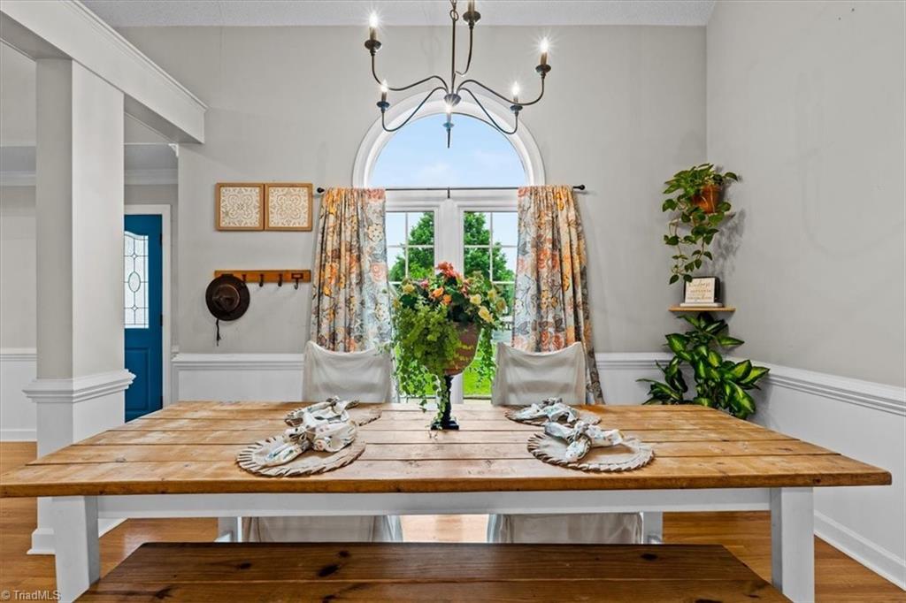 1404 Whites Mill Road, High Point, North Carolina image 15