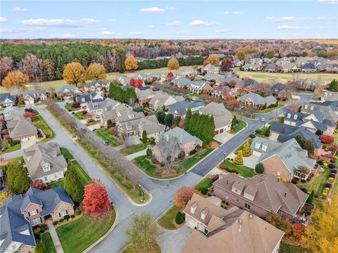 Homes For Sale - 133 Sycamore Commons Lane<br/> Davie County, Advance, NC 27006