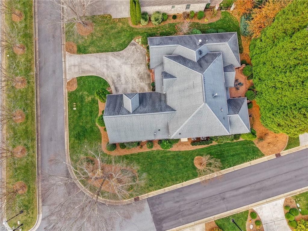 Photo of 133 Sycamore Commons Lane, Advance, NC 27006 (MLS # 1202253)