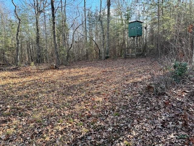 Iron Mountain Road, Asheboro, North Carolina image 9