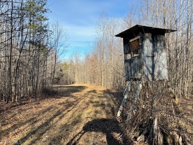 Iron Mountain Road, Asheboro, North Carolina image 8