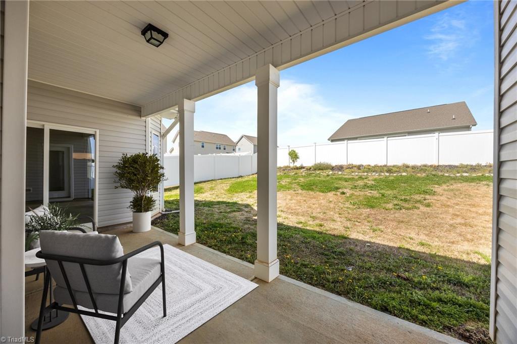 205 Mcclellan Trail, Mebane, North Carolina image 22