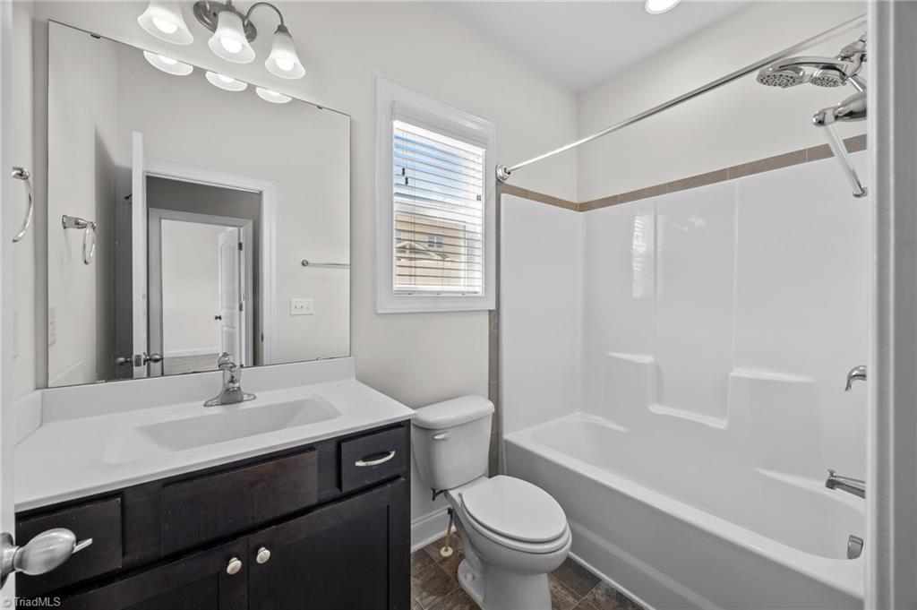 205 Mcclellan Trail, Mebane, North Carolina image 17