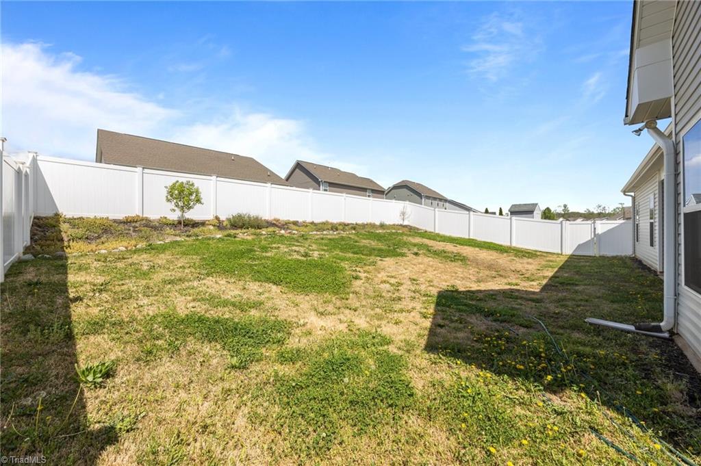 205 Mcclellan Trail, Mebane, North Carolina image 23