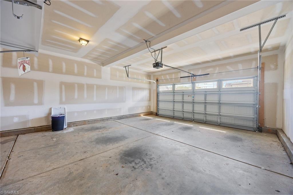 205 Mcclellan Trail, Mebane, North Carolina image 19