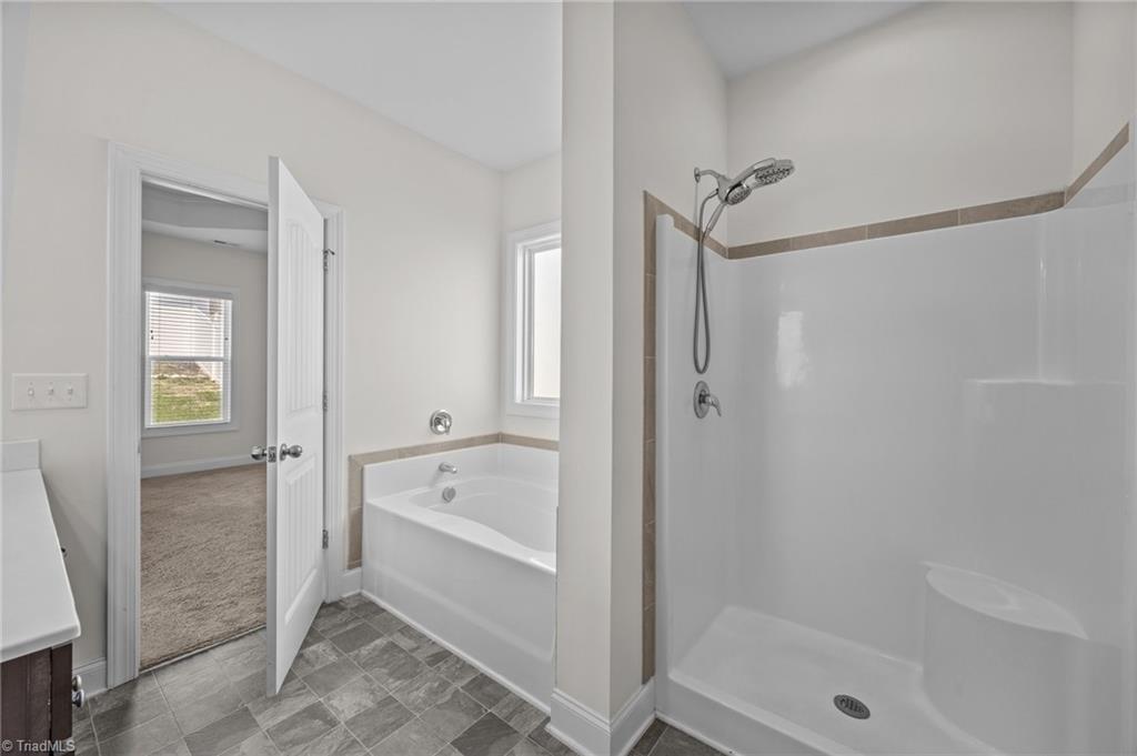 205 Mcclellan Trail, Mebane, North Carolina image 11
