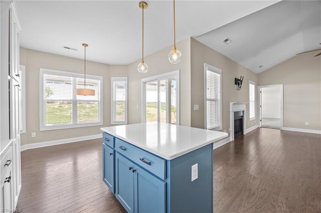 205 Mcclellan Trail, Mebane, North Carolina image 7