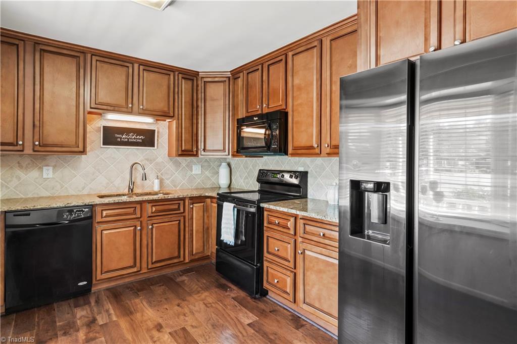117 Chrisfield Circle