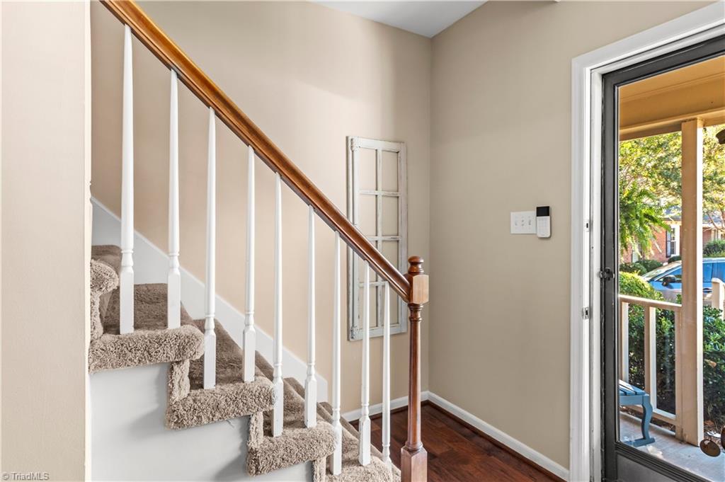 117 Chrisfield Circle