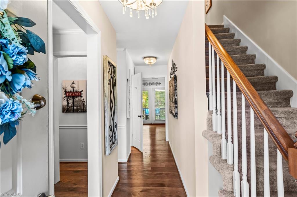 117 Chrisfield Circle