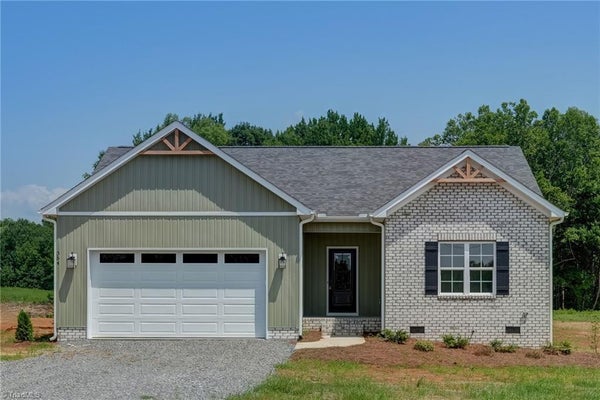 354 COLE RD, REIDSVILLE, NC 27320 - Image 8016f018eeb3d02a02536226dfbc09e2/1850978510