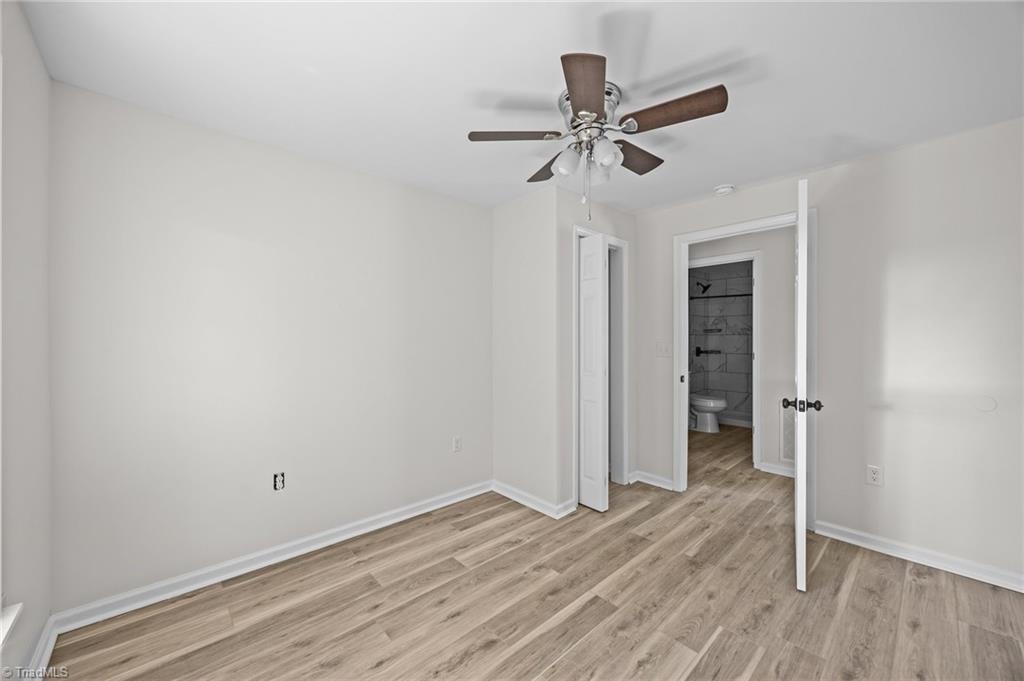 2631 Ingram Road, High Point, North Carolina image 21