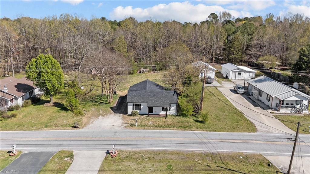 2631 Ingram Road, High Point, North Carolina image 26