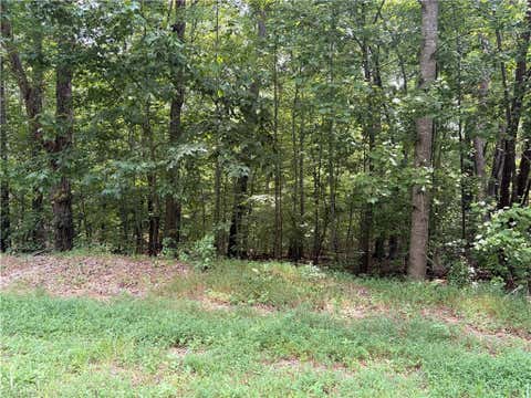 Vacant Land For Sale - Town Creek Road<br/> Rockingham County, Eden, NC 27288
