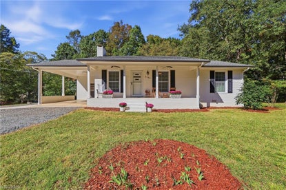 2106 Beckerdite Rd – Investment Home
