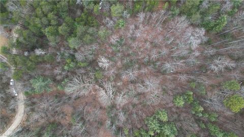 0 Browntown Road Millers Creek NC 28651