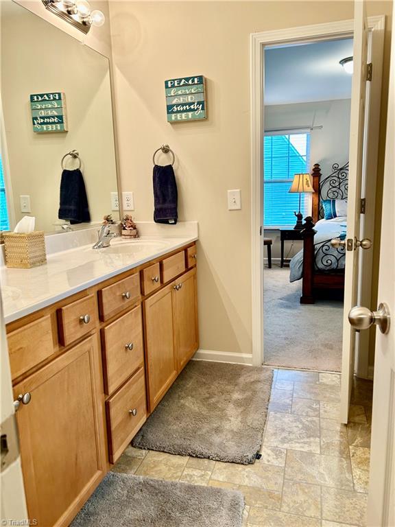 91 Geoffrey Way, Kernersville, North Carolina image 24