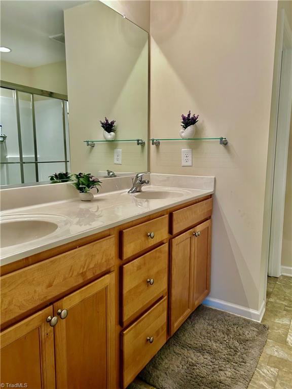 91 Geoffrey Way, Kernersville, North Carolina image 16