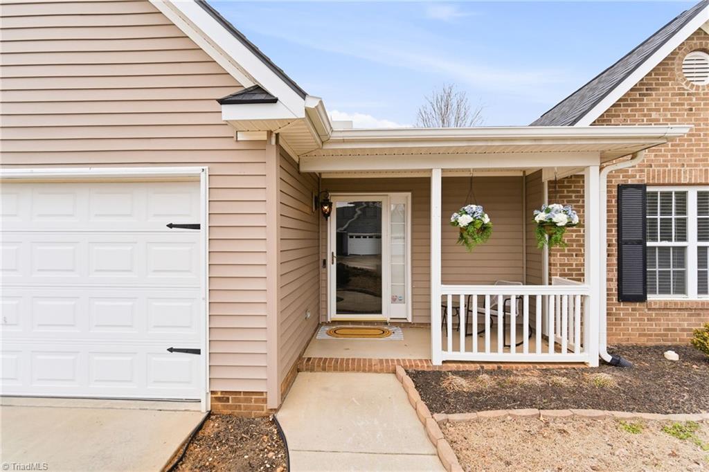 5010 Longridge Drive