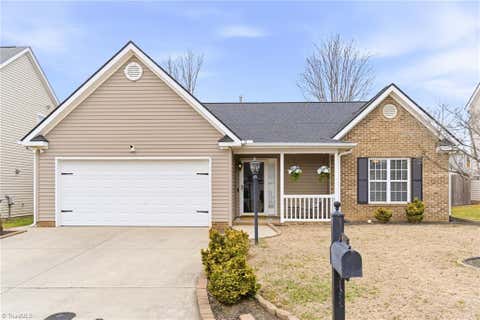 Photo for 5010 Longridge Drive