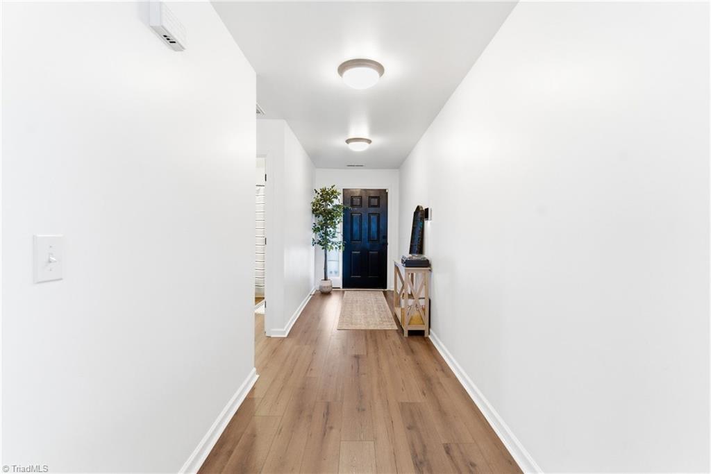 5010 Longridge Drive