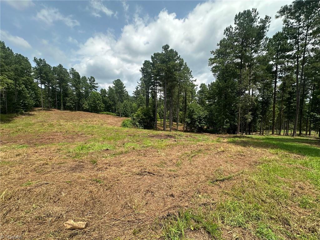 8061 Stroupe Farm Road