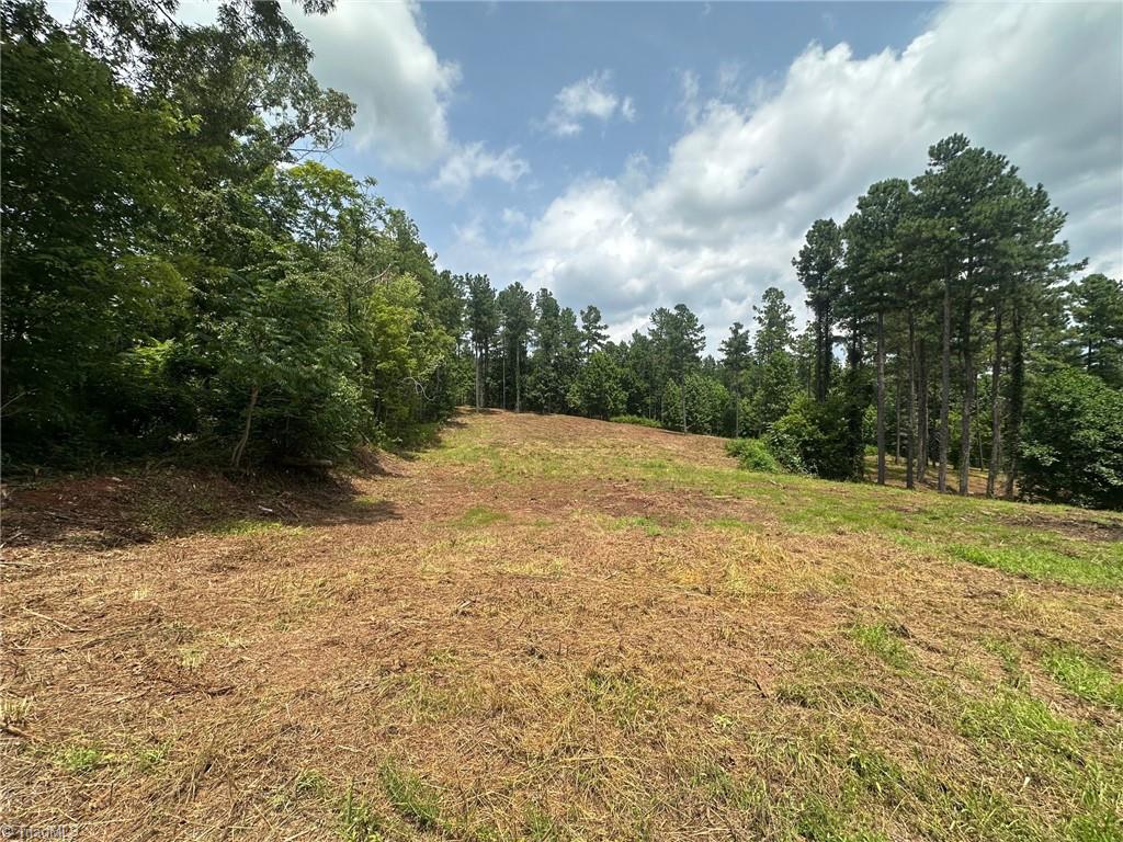 8061 Stroupe Farm Road