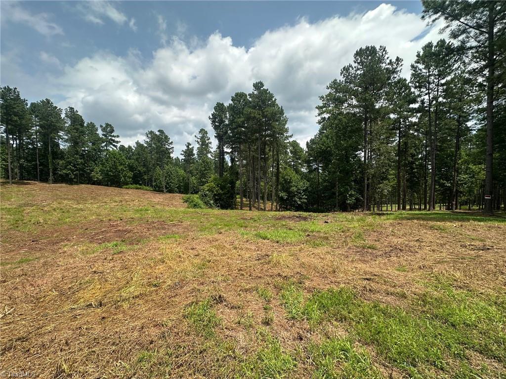 8061 Stroupe Farm Road